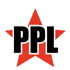 ppl